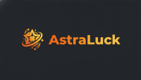AstraLuck